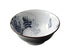 Hokusai Ramen bowls ×4